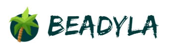 Beadyla
